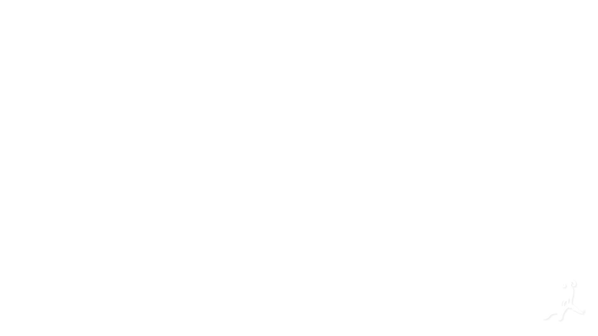 koctim-logo